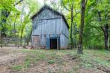 1502 New Deal Potts Rd - Photo 36