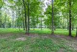 1502 New Deal Potts Rd - Photo 44