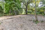1502 New Deal Potts Rd - Photo 66