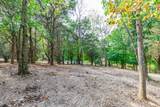 1502 New Deal Potts Rd - Photo 68
