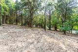 1502 New Deal Potts Rd - Photo 70