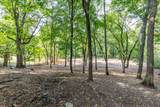 1502 New Deal Potts Rd - Photo 72