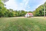 1502 New Deal Potts Rd - Photo 19