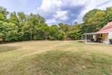 1502 New Deal Potts Rd - Photo 21