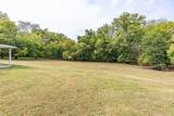 1502 New Deal Potts Rd - Photo 25