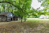 1502 New Deal Potts Rd - Photo 32
