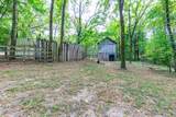 1502 New Deal Potts Rd - Photo 34