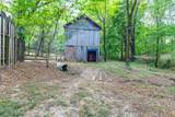 1502 New Deal Potts Rd - Photo 35