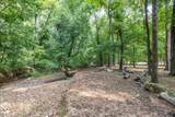 1502 New Deal Potts Rd - Photo 41