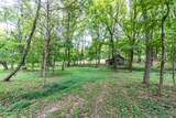 1502 New Deal Potts Rd - Photo 46