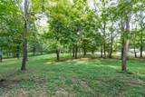 1502 New Deal Potts Rd - Photo 49