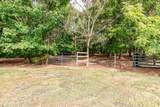 1502 New Deal Potts Rd - Photo 55