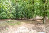 1502 New Deal Potts Rd - Photo 56