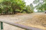 1502 New Deal Potts Rd - Photo 57