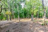 1502 New Deal Potts Rd - Photo 67