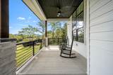 1425 Fuston Hollow Rd - Photo 11