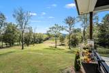 1425 Fuston Hollow Rd - Photo 12