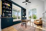 1425 Fuston Hollow Rd - Photo 25