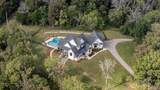1425 Fuston Hollow Rd - Photo 4