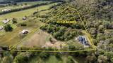 1425 Fuston Hollow Rd - Photo 6