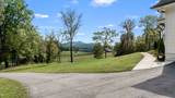 1425 Fuston Hollow Rd - Photo 8