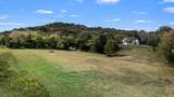 1425 Fuston Hollow Rd - Photo 9