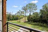 1425 Fuston Hollow Rd - Photo 10