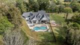 1425 Fuston Hollow Rd - Photo 100