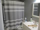 2095 Phillips St - Photo 25