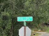 2095 Phillips St - Photo 5