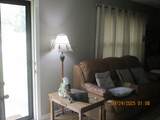 2095 Phillips St - Photo 8