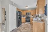5018 Summit Dr - Photo 12
