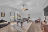 5018 Summit Dr - Photo 15