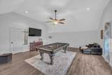 5018 Summit Dr - Photo 16