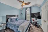 5018 Summit Dr - Photo 20