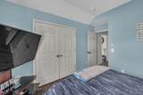 5018 Summit Dr - Photo 21