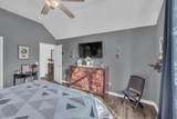 5018 Summit Dr - Photo 23
