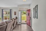 5018 Summit Dr - Photo 6