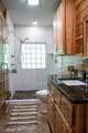 250 Woodard Hollow Ln - Photo 16
