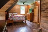 250 Woodard Hollow Ln - Photo 20