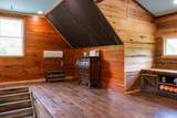 250 Woodard Hollow Ln - Photo 23