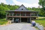 250 Woodard Hollow Ln - Photo 42