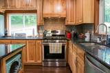 250 Woodard Hollow Ln - Photo 6
