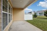157 Old Towne Dr - Photo 27