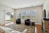157 Old Towne Dr - Photo 9