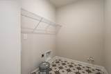 204 Phillips Bnd - Photo 24