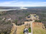 435 Riversound Drive - Photo 12