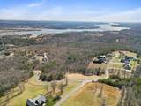 435 Riversound Drive - Photo 17