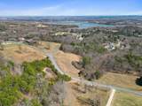 435 Riversound Drive - Photo 20