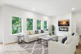 845 James Ave - Photo 24